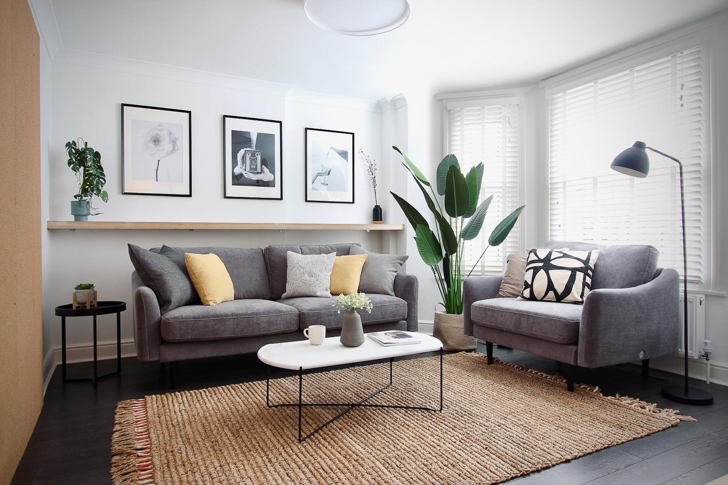 Luxury 2Br Flat In Hip Notting Hill Apartment London Exterior photo