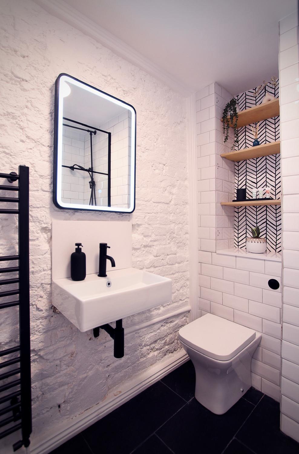Luxury 2Br Flat In Hip Notting Hill Apartment London Exterior photo